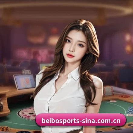 贝博体育 APP | BBSports
